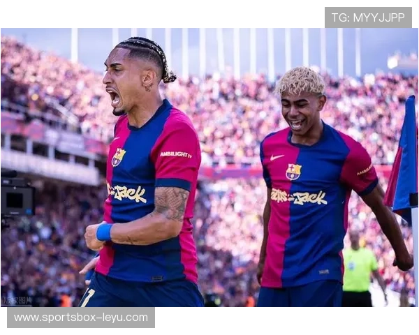 巴萨新赛季目标明确，力争欧冠与西甲双冠荣耀